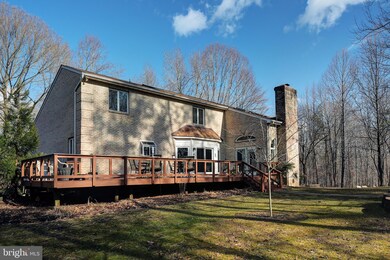 735 Carson Rd, Huntingtown, MD 20639 - photo 2