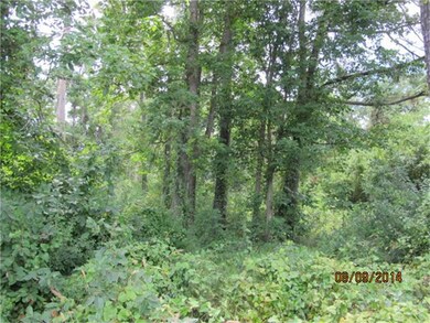 0 E Tidwell Rd unit 5498531, Houston, TX 77028 - photo 3