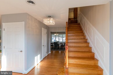 802 Stags Head Rd, Towson, MD 21286 - photo 2