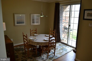 45061 Brae Terrace unit 102, Ashburn, VA 20147 - photo 7