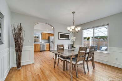 19212 1st Ave W, Bothell, WA 98012 - photo 5