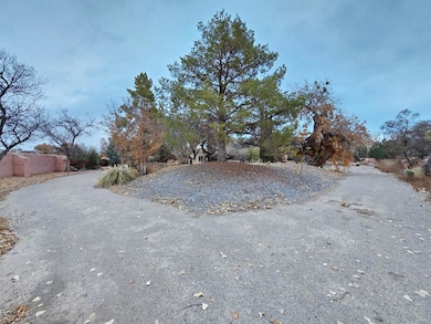 625 Camino de Corrales Del, Corrales, NM 87048 - photo 4