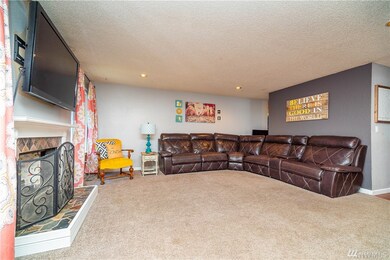 1300 Easthills Terrace, East Wenatchee, WA 98802 - photo 6