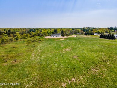 64-web-or-mls-7163GuilderlandAve_64 (1)