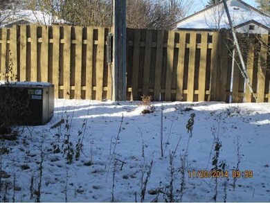 8738 Aldrich Ave S unit 8738, Bloomington, MN 55420 - photo 2