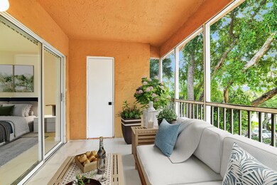 4005 W Mcnab Rd unit C302, Pompano Beach, FL 33069 - photo 7