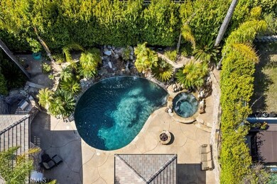 1219 E Maple Ave, El Segundo, CA 90245 - photo 3