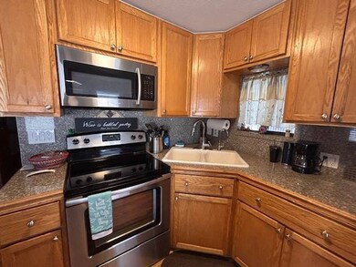 3403 E Main St unit 1746, Mesa, AZ 85213 - photo 5