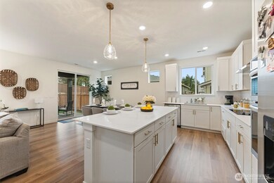 28015 40th Place S, Auburn, WA 98001 - photo 6