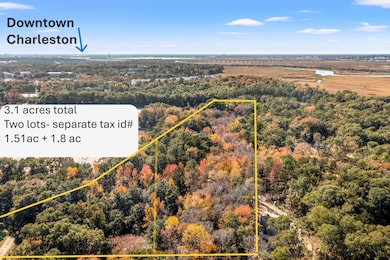 0 Yellow House Place unit 25031109, Cainhoy, SC 29492 - photo 2