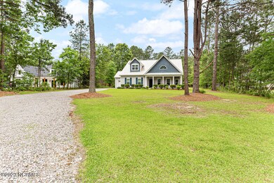 4532 Niagara Carthage Rd-LR-JFP-1
