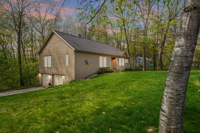 1 Wedgewood Dr, Windham, ME 04062 - photo 2