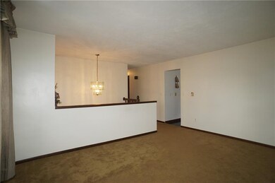 133 Six Pine Ranch Rd, Batesville, IN 47006 - photo 3