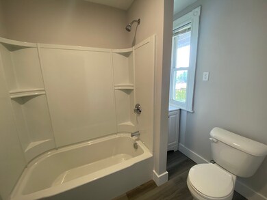 23 Morse St unit 1, Dorchester, MA 02121 - photo 3