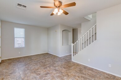 6627 W Cleveland St, Phoenix, AZ 85043 - photo 7