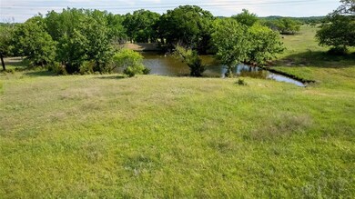 TBD Trct3 Pr 2595, Alvord, TX 76225 - photo 6