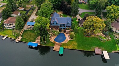 769 River Pointe Place, Mishawaka, IN 46544 - photo 6