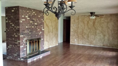 1970 SW Snively Ave, Chehalis, WA 98532 - photo 2