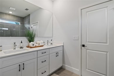 **photo offer a general idea of typical home styles, finishes, and the surrounding environment—but the actual property may differ in layout, elevation, and interior detailing.
