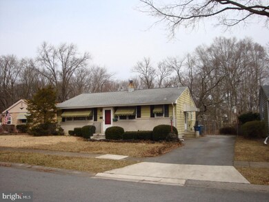 4407 Sharon Dr, Wilmington, DE 19808 - photo 2