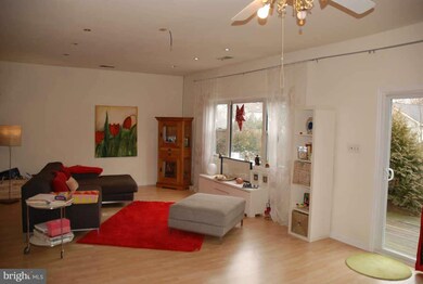 3712 Farragut Ave, Kensington, MD 20895 - photo 6