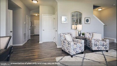 510 Sunshine Blvd, Frederica, DE 19946 - photo 3