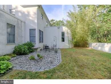 615 Gravelly Hollow Rd, Medford, NJ 08055 - photo 6