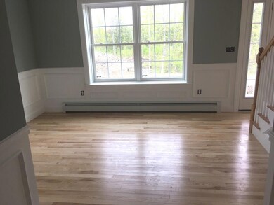 2 Whitewater Dr, Biddeford, ME 04005 - photo 6