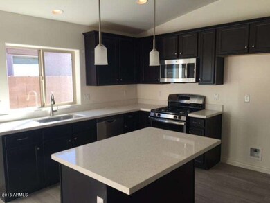 2008 kitchen