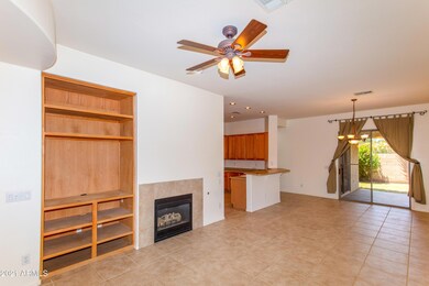 03 Family Room
