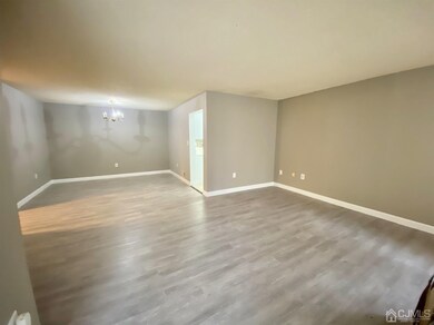 216 Sapphire Ln, Franklin Park, NJ 08823 - photo 2