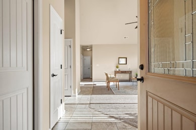 2497 Demense Ave unit A, Grand Junction, CO 81505 - photo 2