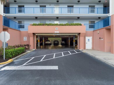 Ocean Walk unit 19-406, New Smyrna Beach, FL 32169 - photo 3