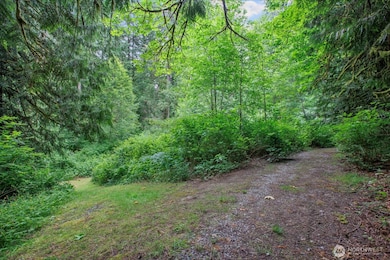 0 212th St SE unit NWM2389012, Snohomish, WA 98296 - photo 6