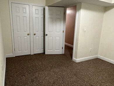 91 Ormond St unit 1/F, Mattapan, MA 02126 - photo 4