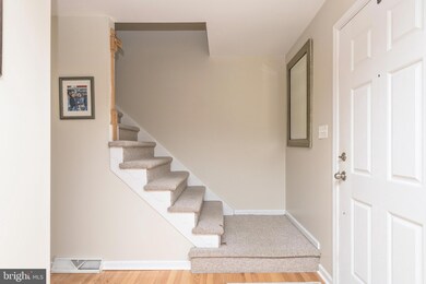 2524 S Brookfield St, Vineland, NJ 08361 - photo 6