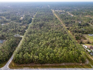 0 Kamsler Ave unit MFRC7504481, North Port, FL 34286 - photo 2