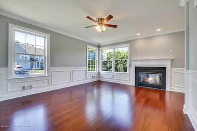 5107 Trotters Way unit 5107, Toms River, NJ 08755 - photo 5