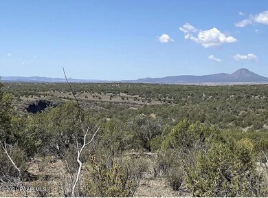 2000 Trovillion Way, Ash Fork, AZ 86320 - photo 7