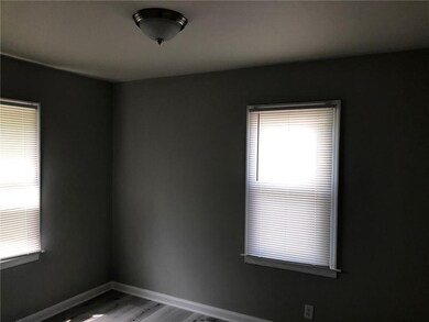 1924 N Drexel Ave, Indianapolis, IN 46218 - photo 2