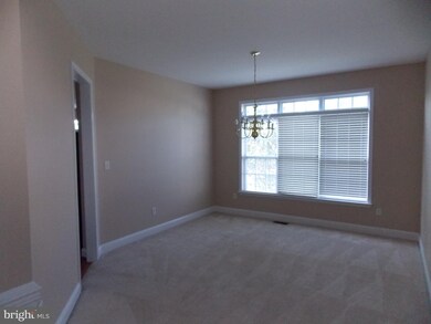 213 Snow Goose Dr, Middletown, DE 19709 - photo 4