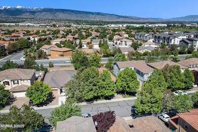 8-web-or-mls-DJI_0876