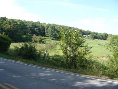 0 Hwy 130e unit 2074079, Shelbyville, TN 37160 - photo 4