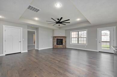 855 S Dry Gulch Rd-7