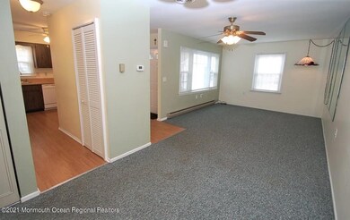 10 Dover Walk unit 1110, Toms River, NJ 08753 - photo 7