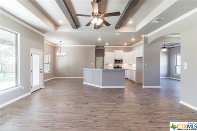 603 Juniper Dr, Troy, TX 76579 - photo 4