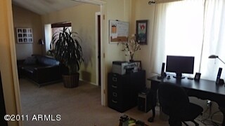 office