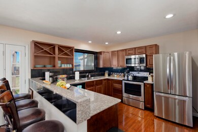 1747 Cliffrose Dr, Lake Havasu City, AZ 86403 - photo 3