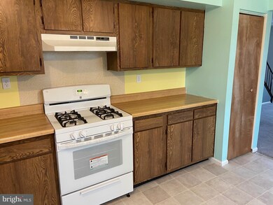 26 Greenfield Dr unit A, Berlin, NJ 08009 - photo 7