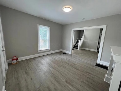 53 W Norman Ave unit 51, Dayton, OH 45405 - photo 5